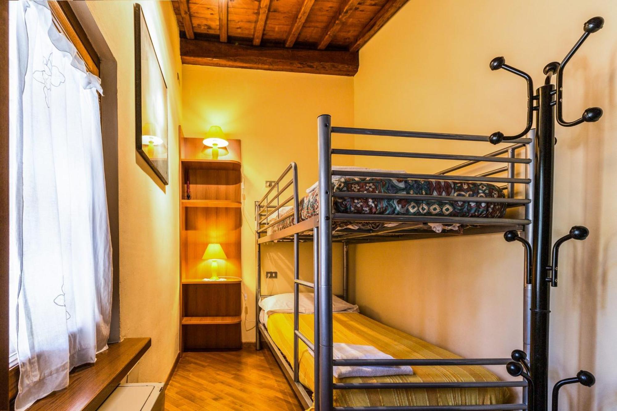 La Collina Del Sole Villa San Gennaro  Luaran gambar